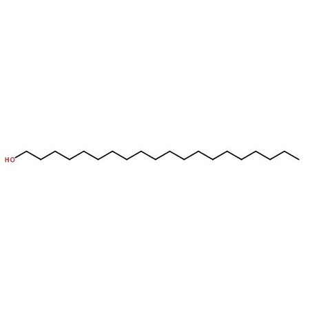 Ak Scientific 1-Eicosanol (5g), CAS 629-96-9 9550AB-5g