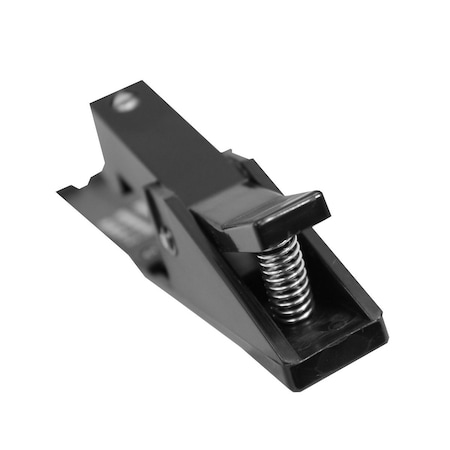 Tempo Communications Replacement Spring, Fcl100 SPR-01