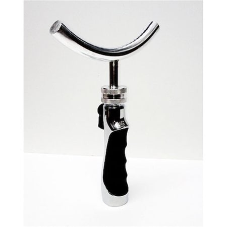 Mikise New Filter Flosser 60-1000