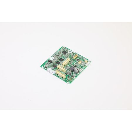 Daikin Printed Circuit Assy PCB2 6024971