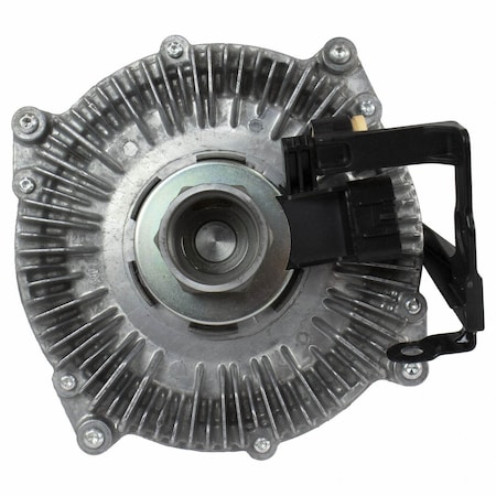 Motorcraft Engine Cooling Fan Clutch,  YB3283