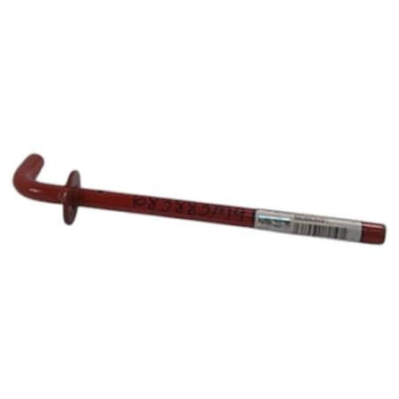 Agco ROD, AGCO OEM 683883M91 683883M91