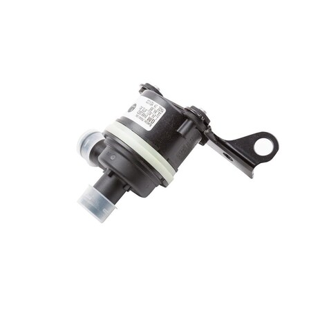 Acdelco PUMP ASM-AUX WAT, Engine Auxiliary Water Pump, 251797