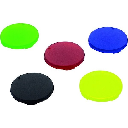 Murrelektronik Push Button Cap 69140