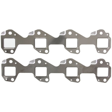 Fel-Pro Exhaust Manifold Gasket Set, MS96788