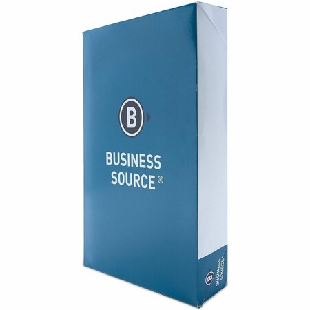 Business Source File Folder, Manila, Manila, PK100 BSN43566