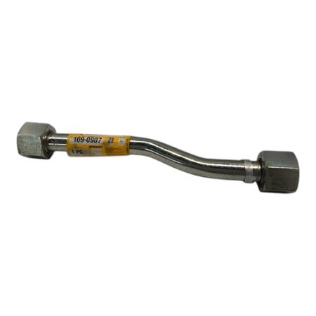 Caterpillar TUBE ASSEMBLY , CATERPILLAR OEM 1690907 1690907