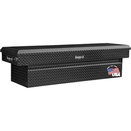 Buyers Products Crossover Truck Boxes 1729435