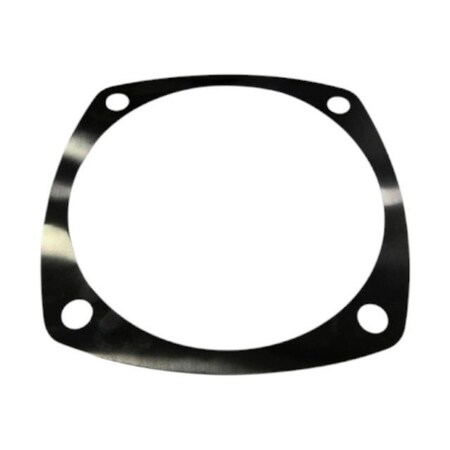 Caterpillar SHIM, OEM 1F4232