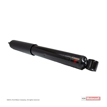Motorcraft Suspension Shock Absorber, ASH1156