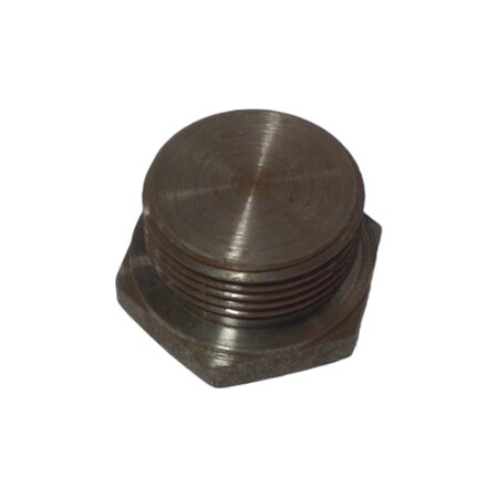 Cnh PLUG, CNH OEM 7702858 7702858