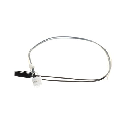 Hoshizaki REED SWITCH 384899G01