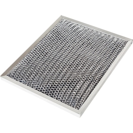 Broan-Nutone Broan 41F Replacement Microtek Ductfree Filter 41F