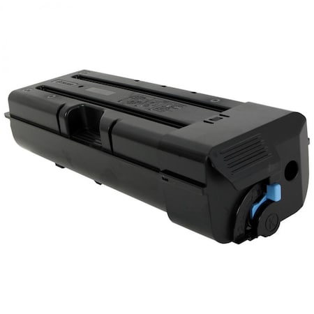 Premium Power Products Toner-Black-TASKalfa-7052ci/8052ci TK-8737K