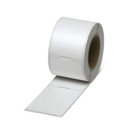 Phoenix Contact EML 44X64R-ME Label for ME . UT . 0828266