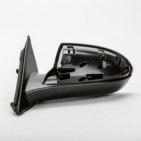 Tyc Door Mirror 6110132