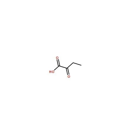 Ak Scientific 2-Ketobutyric acid (25g), CAS 600-18-0 X3296-25g