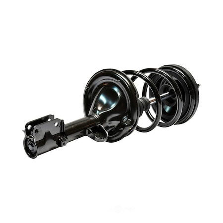 Mando New Complete Strut Assembly MSS050065