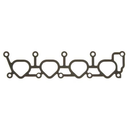Ajusa By Crp Industries Ajusa Engine Intake Manifold Gasket 13100700