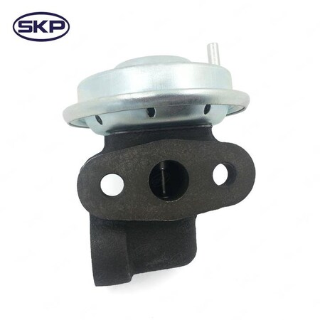 Skyward Automotive Products Exhaust Gas Recirculation (EGR) Valve, SKEGV282