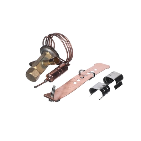 Hoshizaki VALVE TXV 4A7211-01