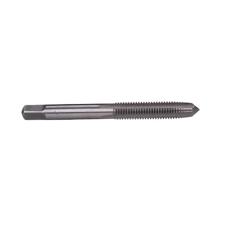 Century Drill & Tool 7.0X1.00  METRIC TAP BULK 2PK 96311