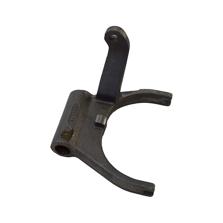 John Deere FORK, JOHN DEERE OEM AR27470 AR27470