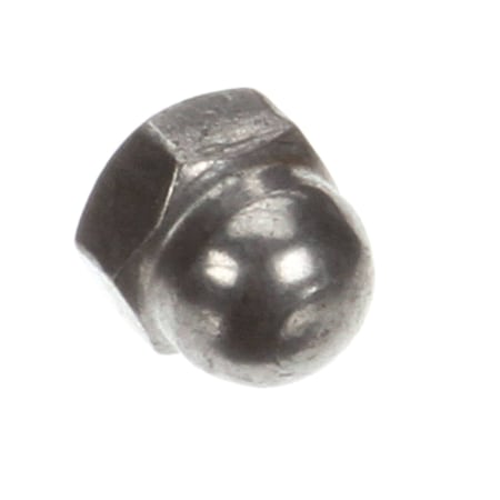 Champion - Moyer Diebel NUT, ACORN 5/16-18 SS 0509274