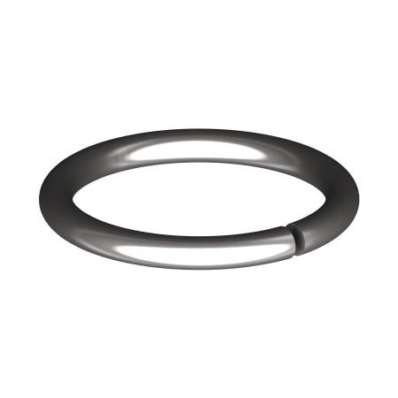 Southco DZUS Quarter-Turn Fasteners D4-RR4