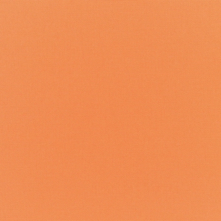 Hospitality Rattan Home Set of 2 Throw Pillows 18 x 18 Set of 2, PR TP-18X18/SU-706