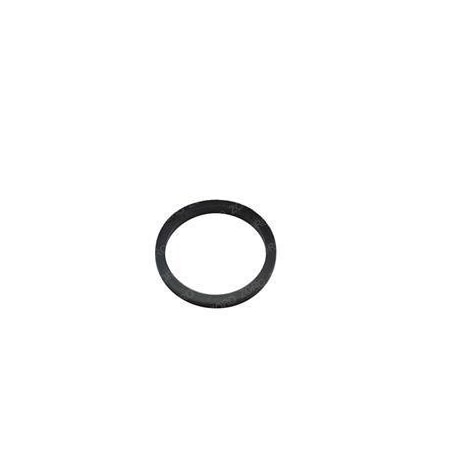Toyota REPLACEMENT GASKET, SPARK PLUG 90430-31141