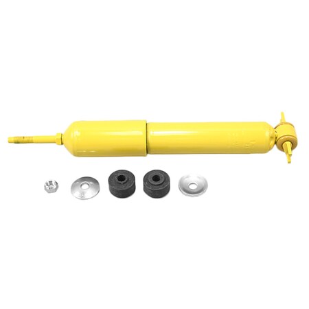 Monroe Suspension Shock Absorber, 34514