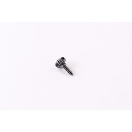 Heil DOOR SCREW 1014488