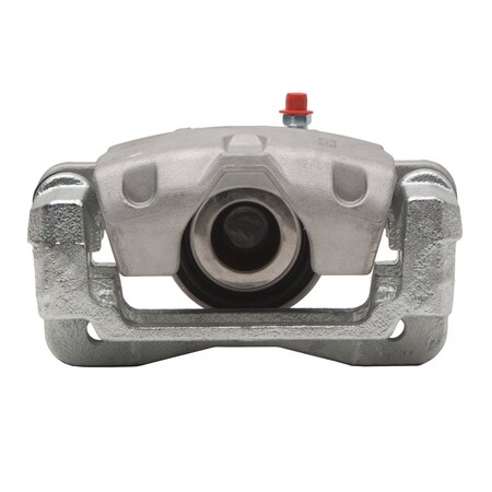 Dfc Silver Zinc Caliper, Disc Brake Caliper,  331-46647
