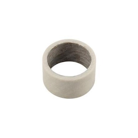 Cascade REPLACEMENT BUSHING, 1.5ID X 1.75OD X 2.00 683153
