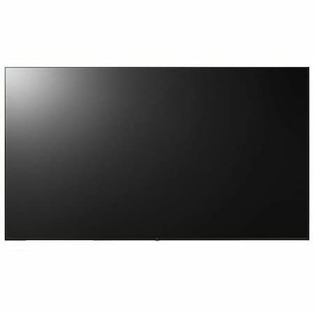 Lg 75 UHD, 330 nit, HDMI3, RS232C IN/OUT, 75UL3J-E