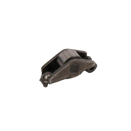 Acdelco ARM VLV RKR, Engine Rocker Arm, 24100294