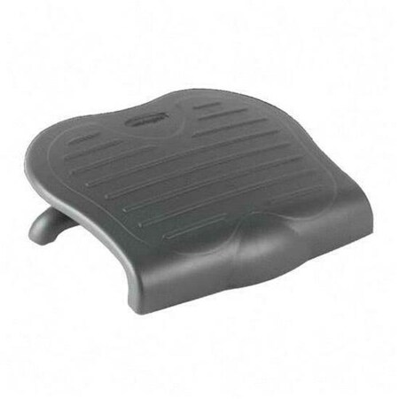 Kensington K56152 SoleSaver Ergonomic Footrest 56152