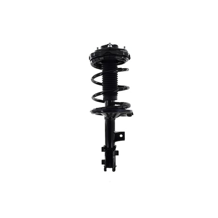 Fcs Struts Suspension Strut And Coil Spring Assembly 2331909L