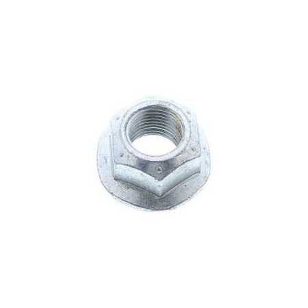 Bobcat REPLACEMENT NUT 5 83D8
