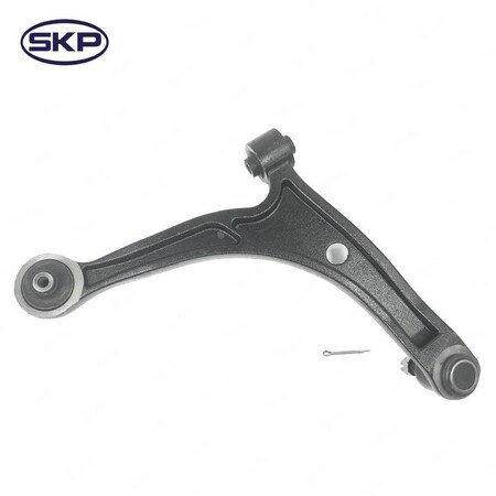 Skyward Automotive Products Suspension Control Arm and Ball Joint Assembly, SK521713