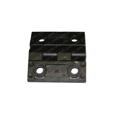 Powerboss REPLACEMENT HINGE 740450