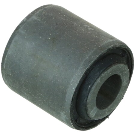 Moog Suspension Track Bar Bushing, K200708