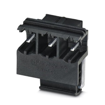 Phoenix Contact GMSTBO 2 5 HV/3-GL-7 25 THRR44 PCB 2200263