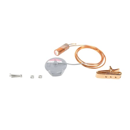 Sporlan R410A 5' ELEMENT 183366