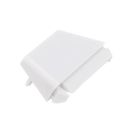 Frigidaire Support-Door Rack, Rh/Lh 215473602