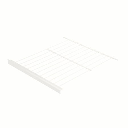 Whirlpool SHELF-WIRE WP2174267