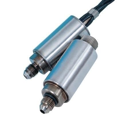 Omega PRESSURE TRANSDUCER PX1009L0-250AV