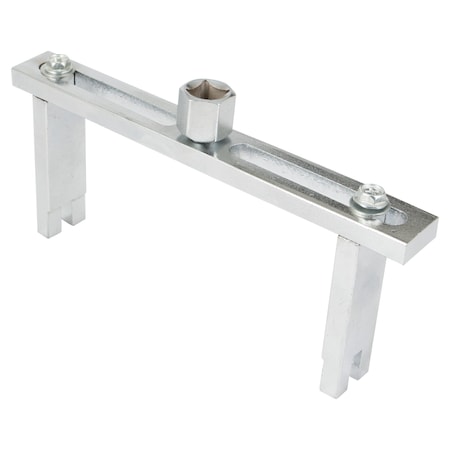 Performance Tool Fuel Tank Lock Ring Tool, W80668 W80668