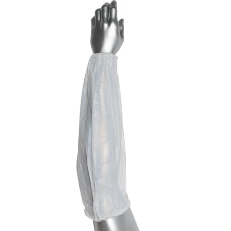 Pip Single Use Sleeves 56 gsm, 200PK C3712